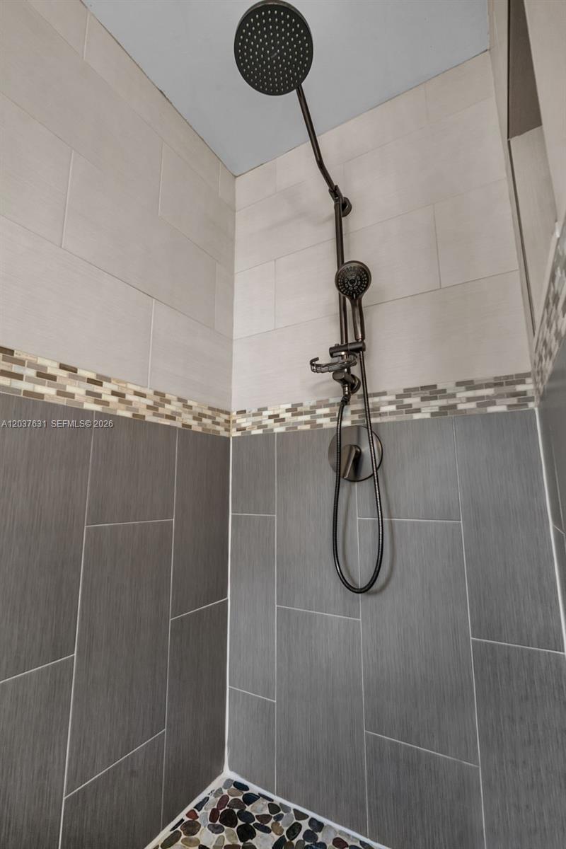 4110 Laurel Ridge Circle Property Photo 58
