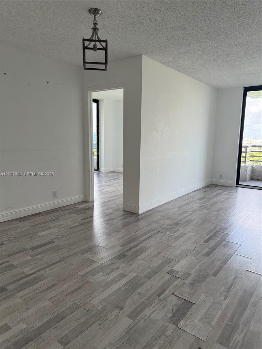 3300 Ne 191st Street 1001 Property Photo 8