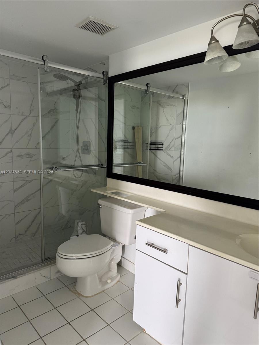 3300 Ne 191st Street 1001 Property Photo 11