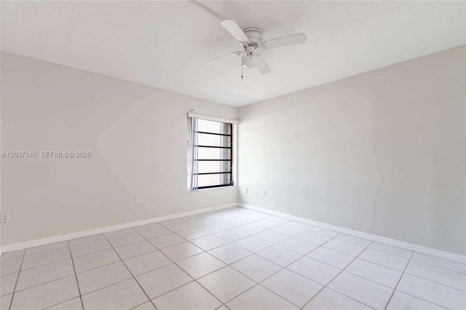 9015 Sw 125th Avenue N207 Property Photo 4