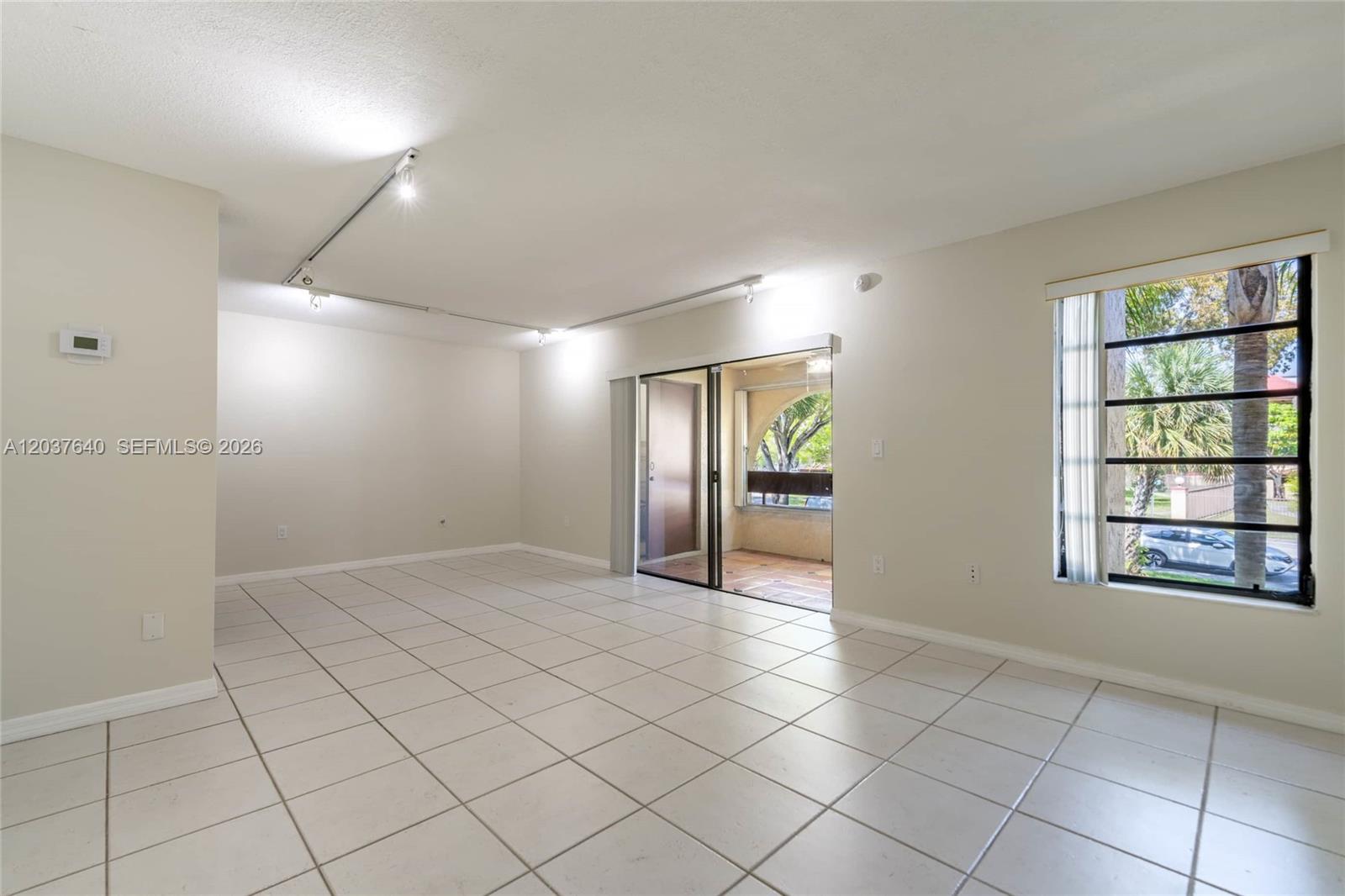 9015 Sw 125th Avenue N207 Property Photo 5