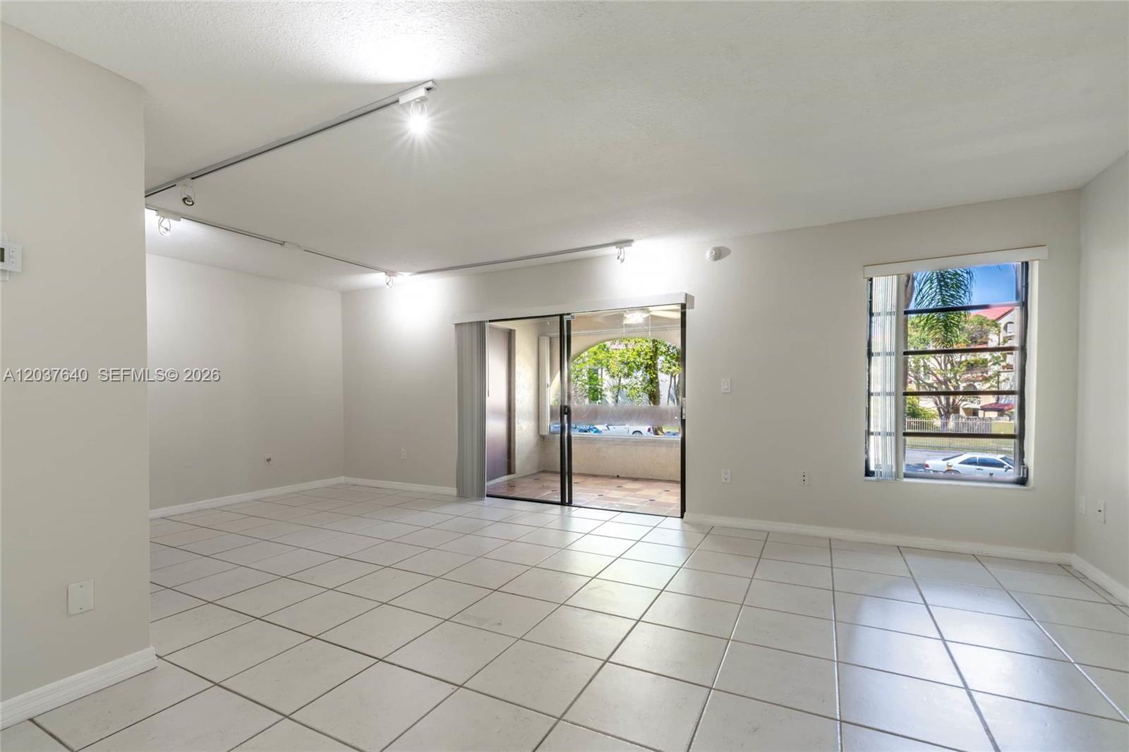 9015 Sw 125th Avenue N207 Property Photo 6