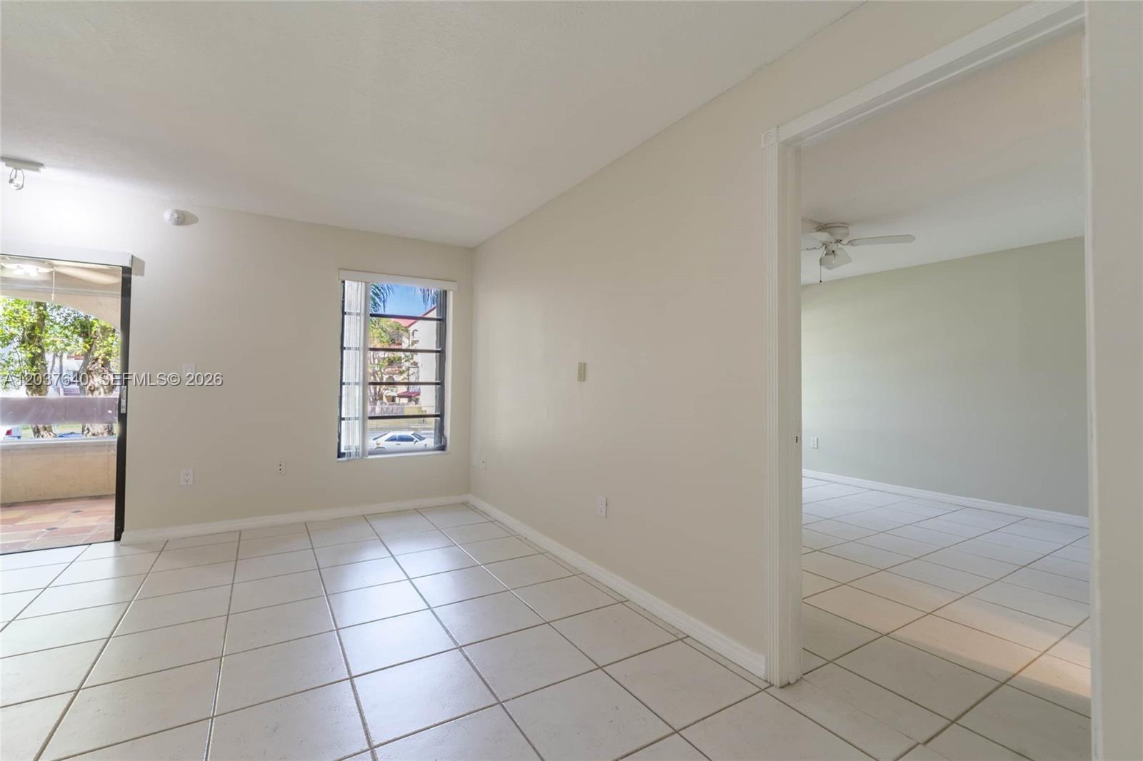 9015 Sw 125th Avenue N207 Property Photo 7