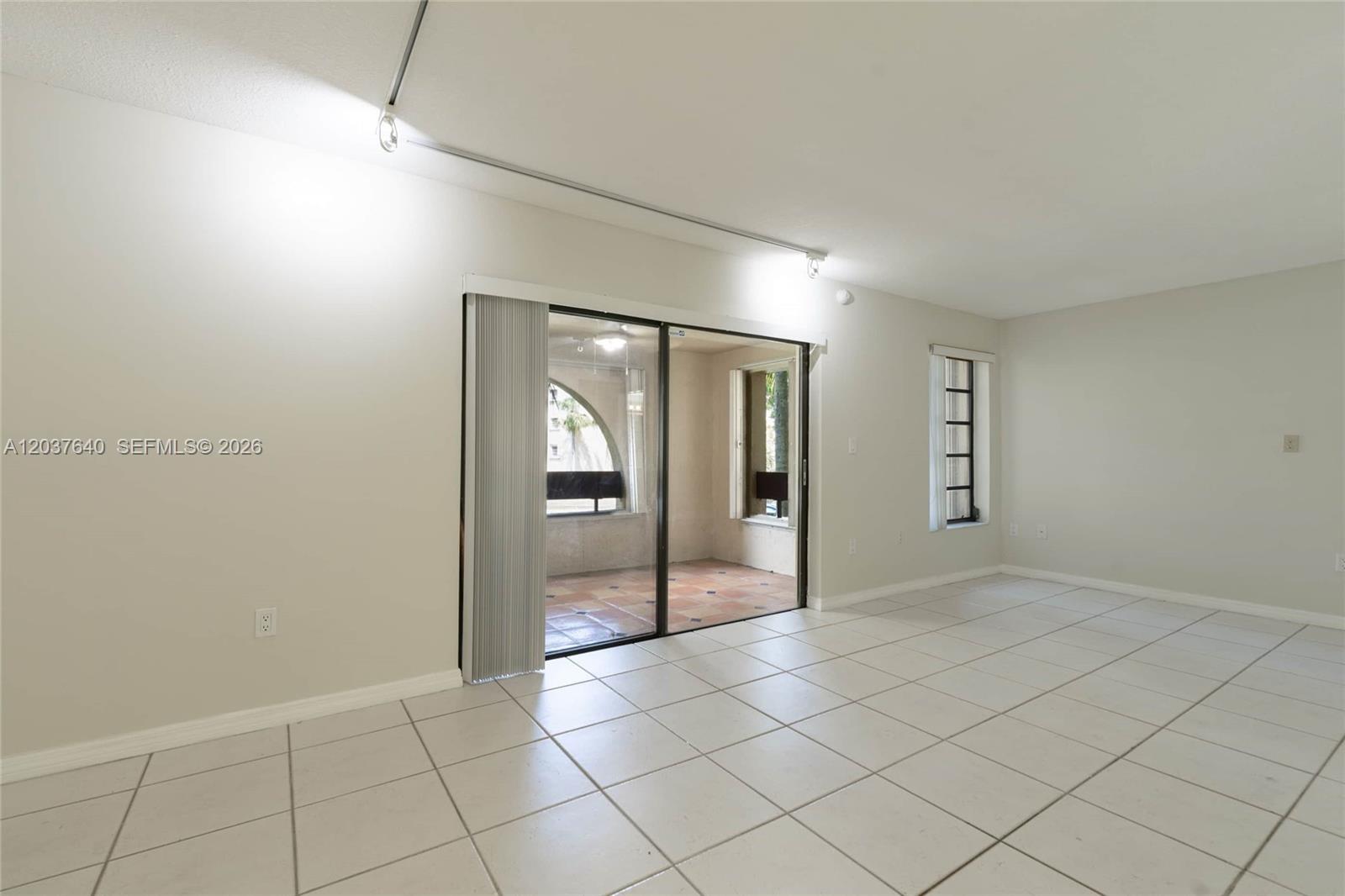 9015 Sw 125th Avenue N207 Property Photo 11