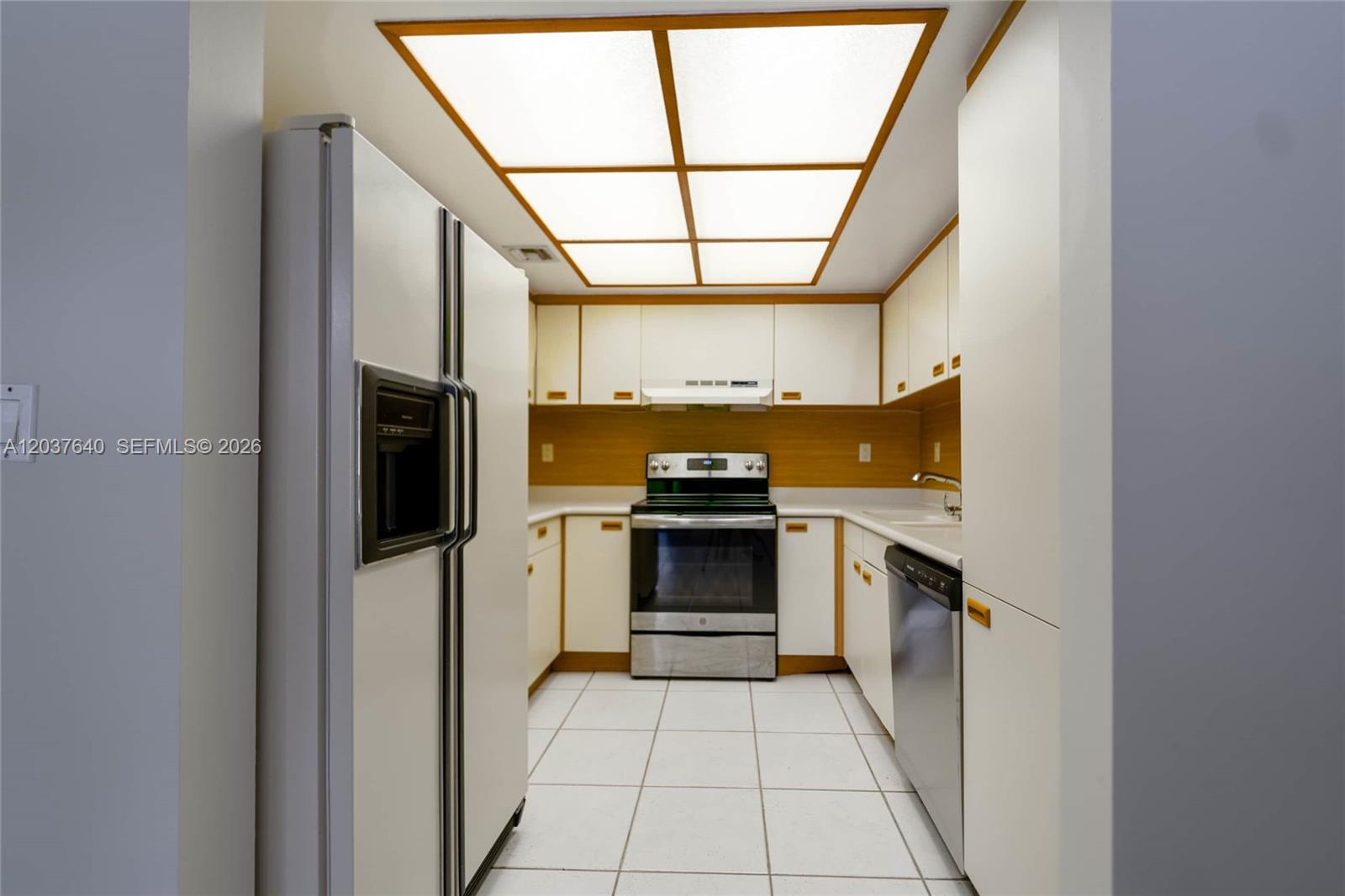 9015 Sw 125th Avenue N207 Property Photo 12
