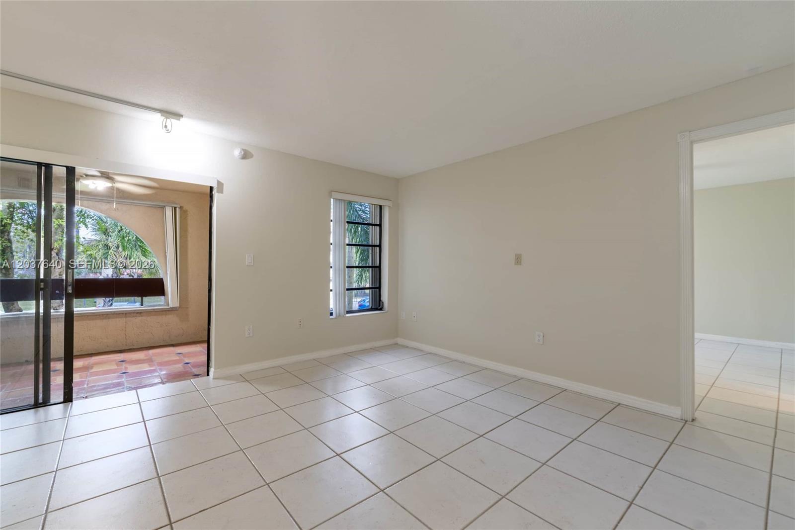 9015 Sw 125th Avenue N207 Property Photo 13