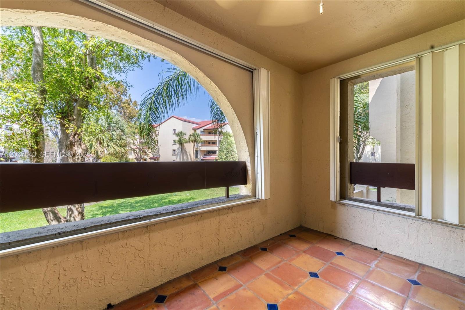 9015 Sw 125th Avenue N207 Property Photo 15