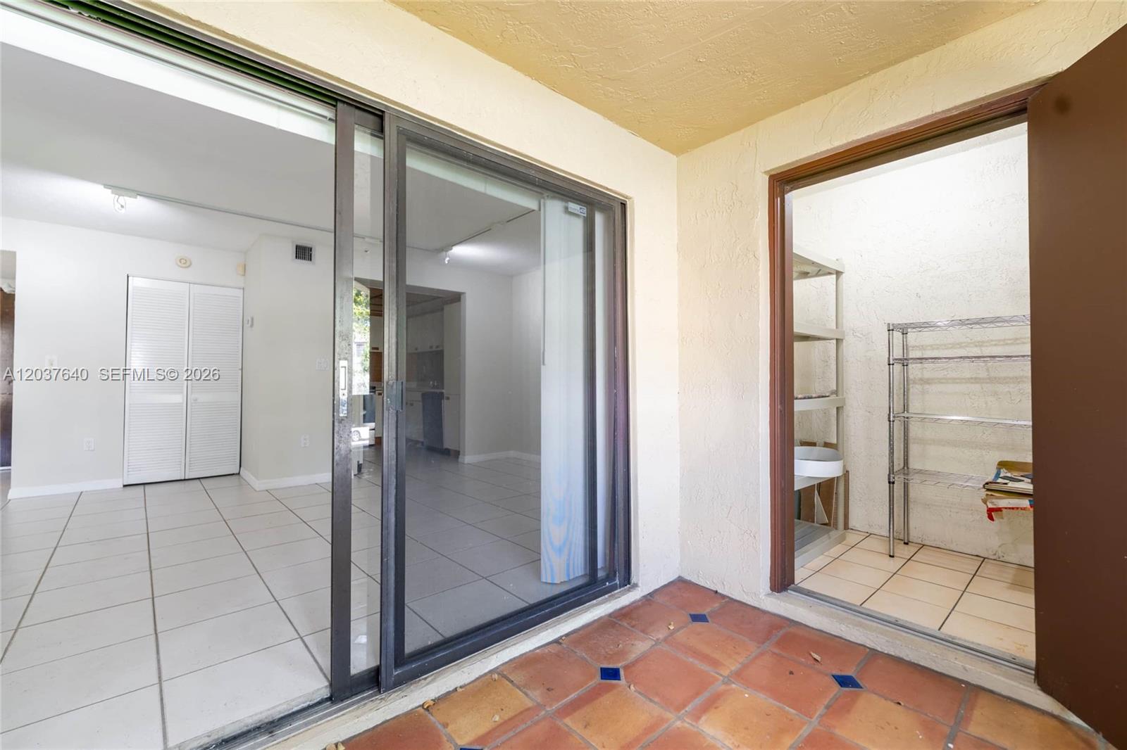 9015 Sw 125th Avenue N207 Property Photo 17