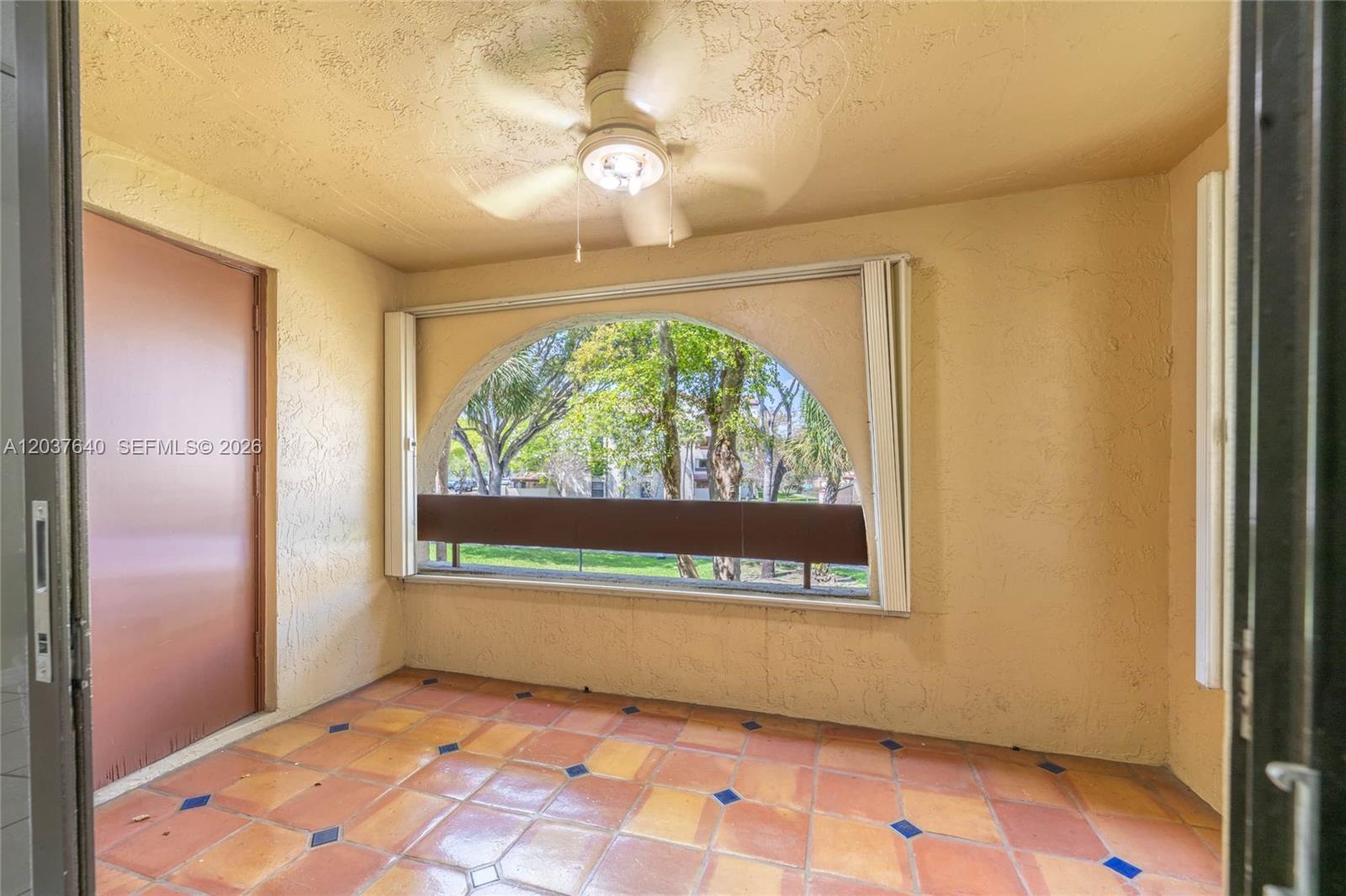 9015 Sw 125th Avenue N207 Property Photo 19