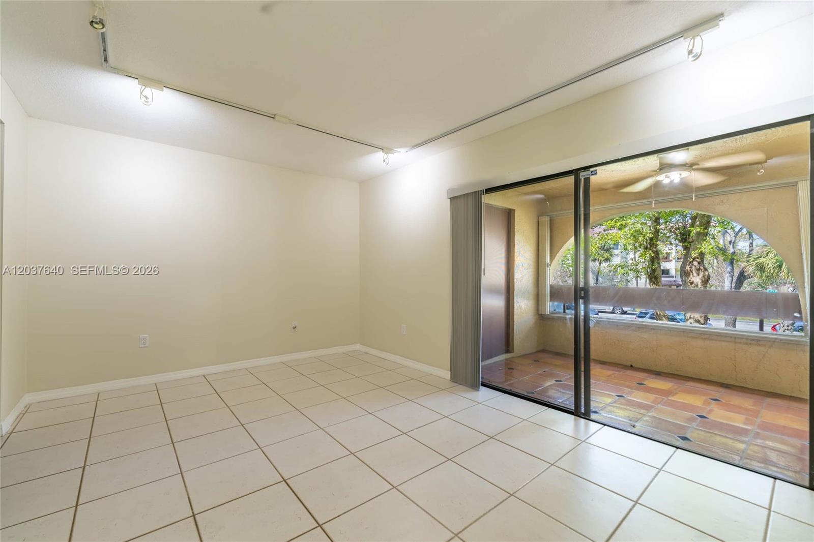 9015 Sw 125th Avenue N207 Property Photo 20