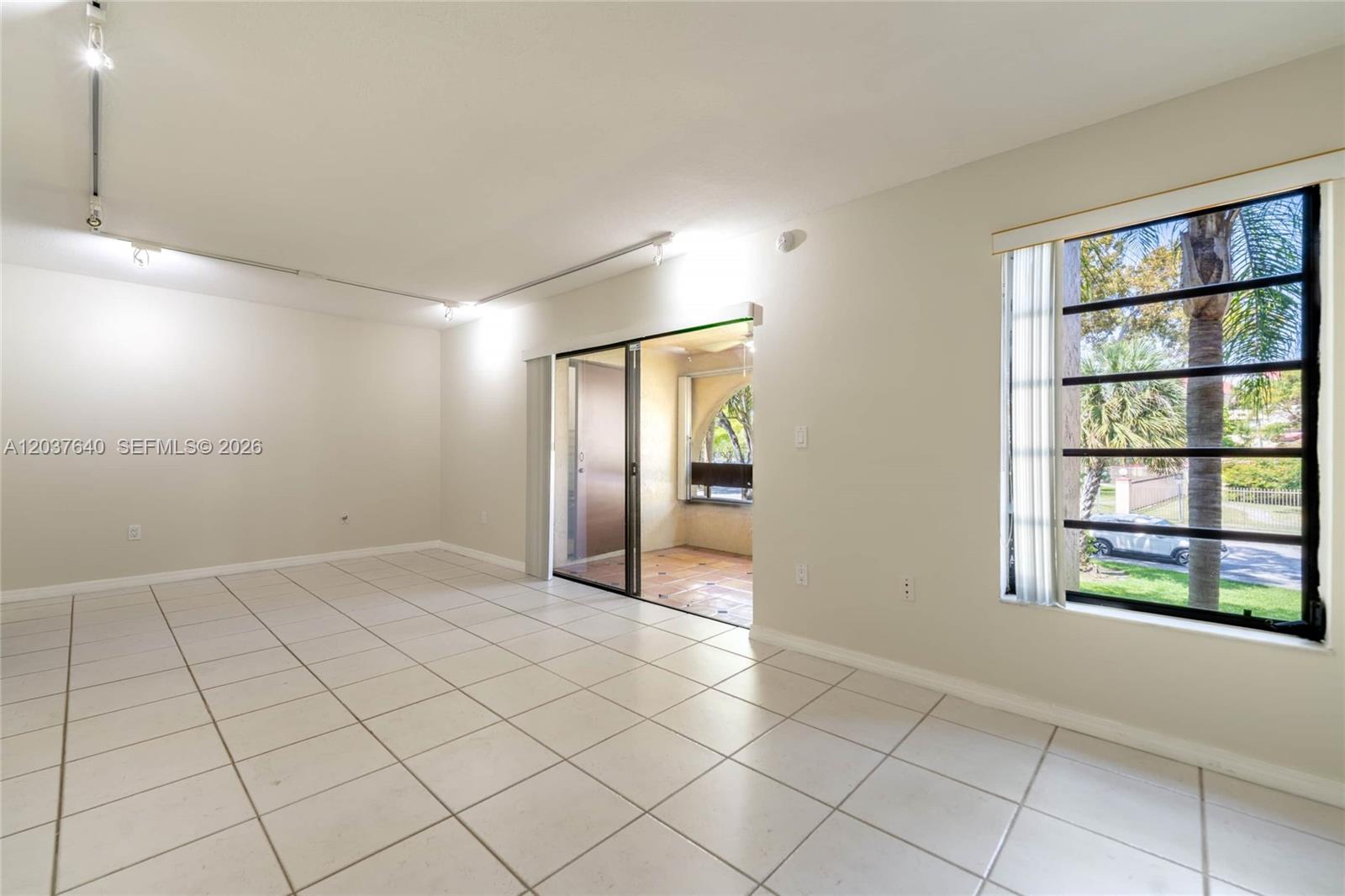 9015 Sw 125th Avenue N207 Property Photo 21
