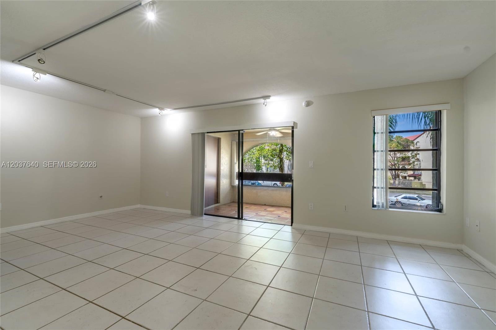 9015 Sw 125th Avenue N207 Property Photo 22