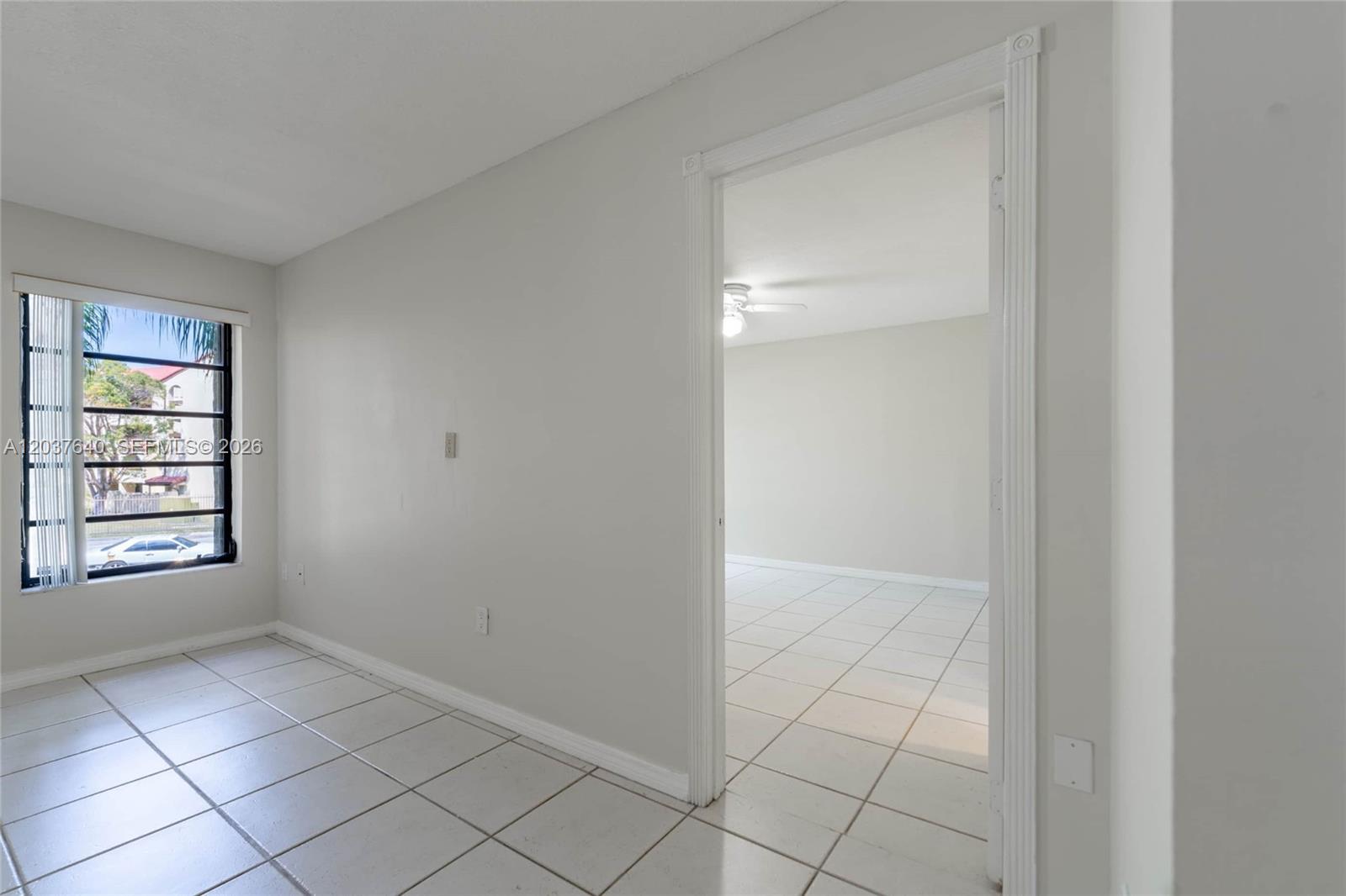 9015 Sw 125th Avenue N207 Property Photo 23