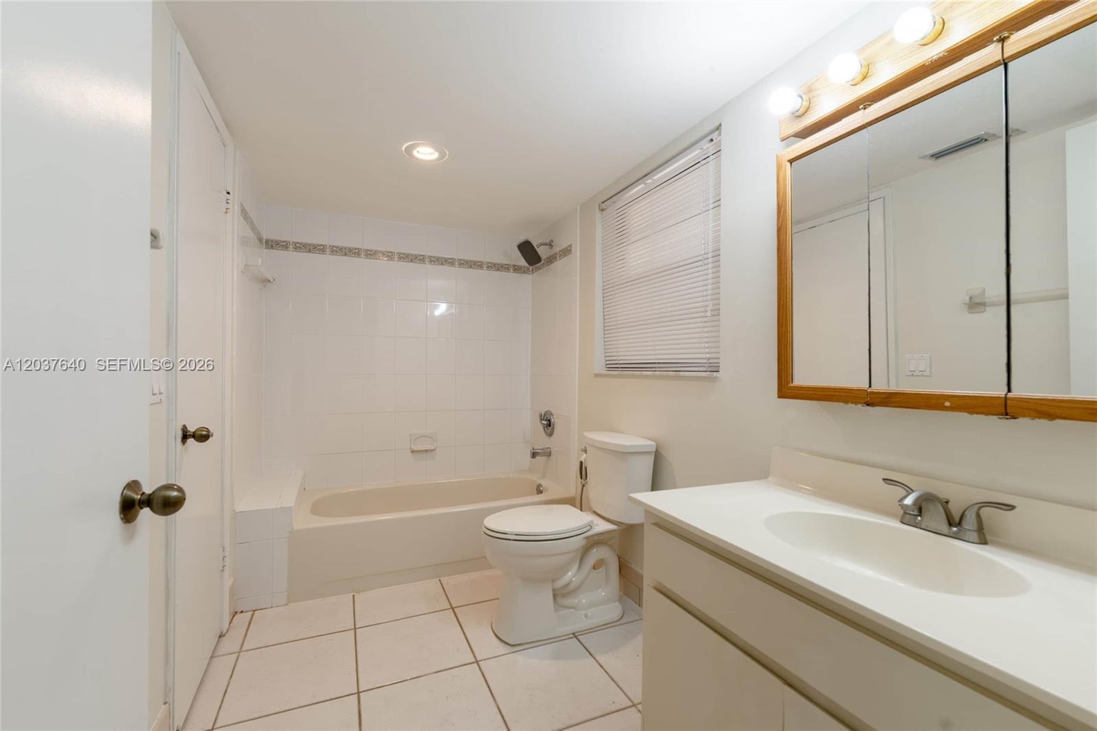 9015 Sw 125th Avenue N207 Property Photo 24