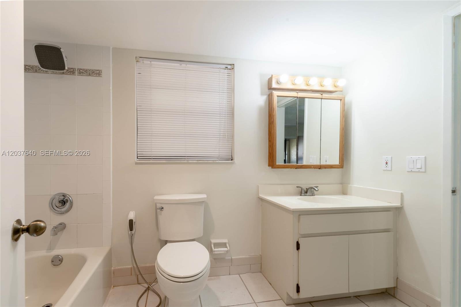9015 Sw 125th Avenue N207 Property Photo 25