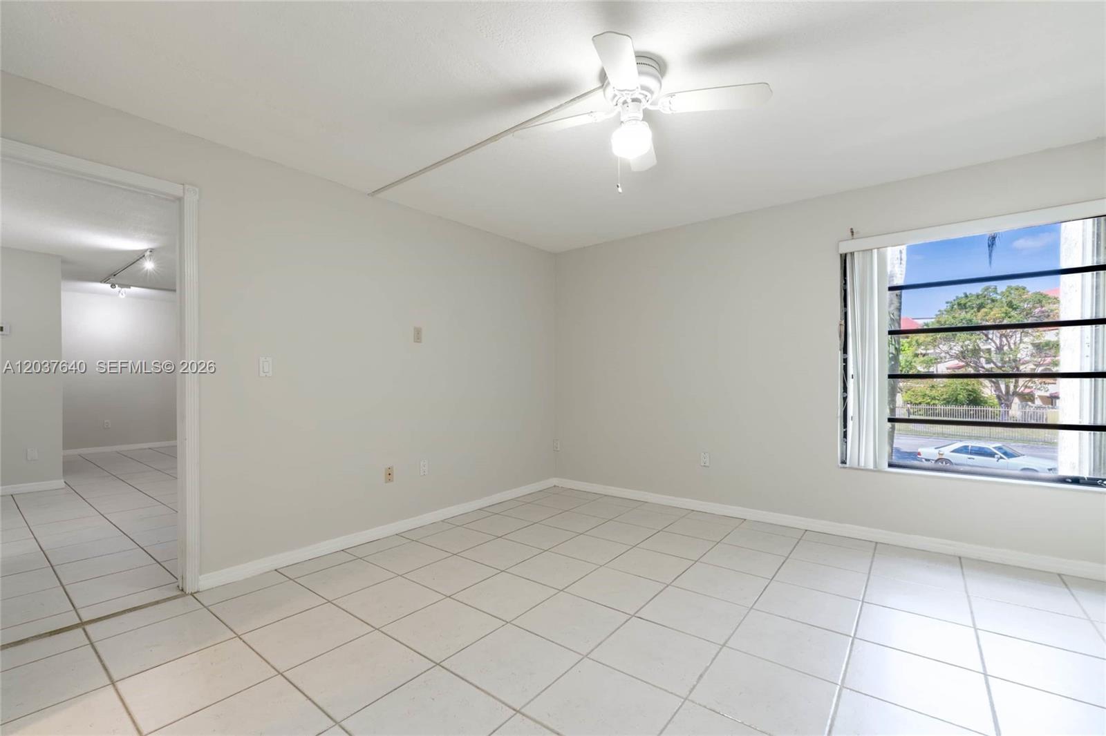 9015 Sw 125th Avenue N207 Property Photo 26