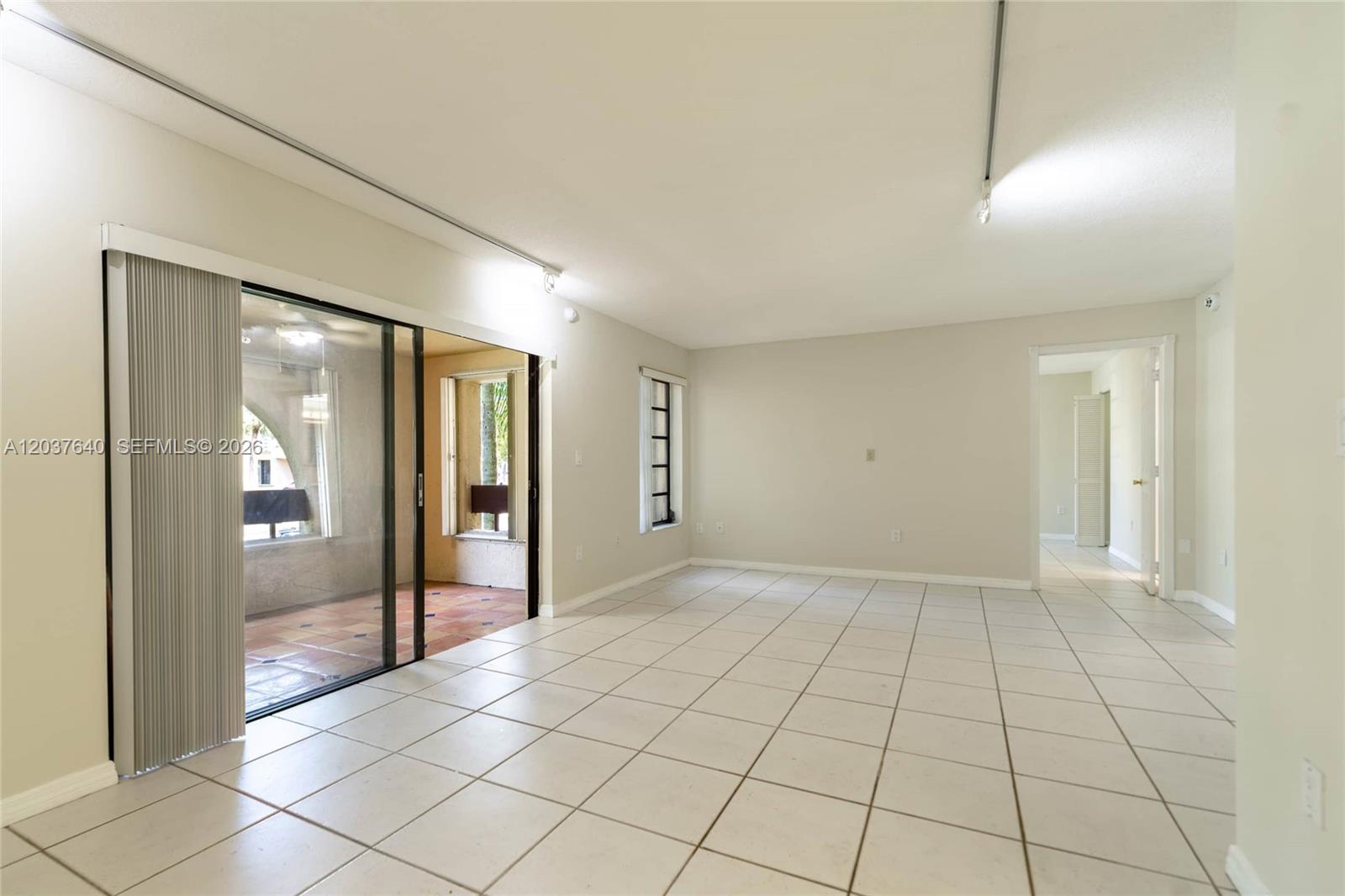 9015 Sw 125th Avenue N207 Property Photo 27