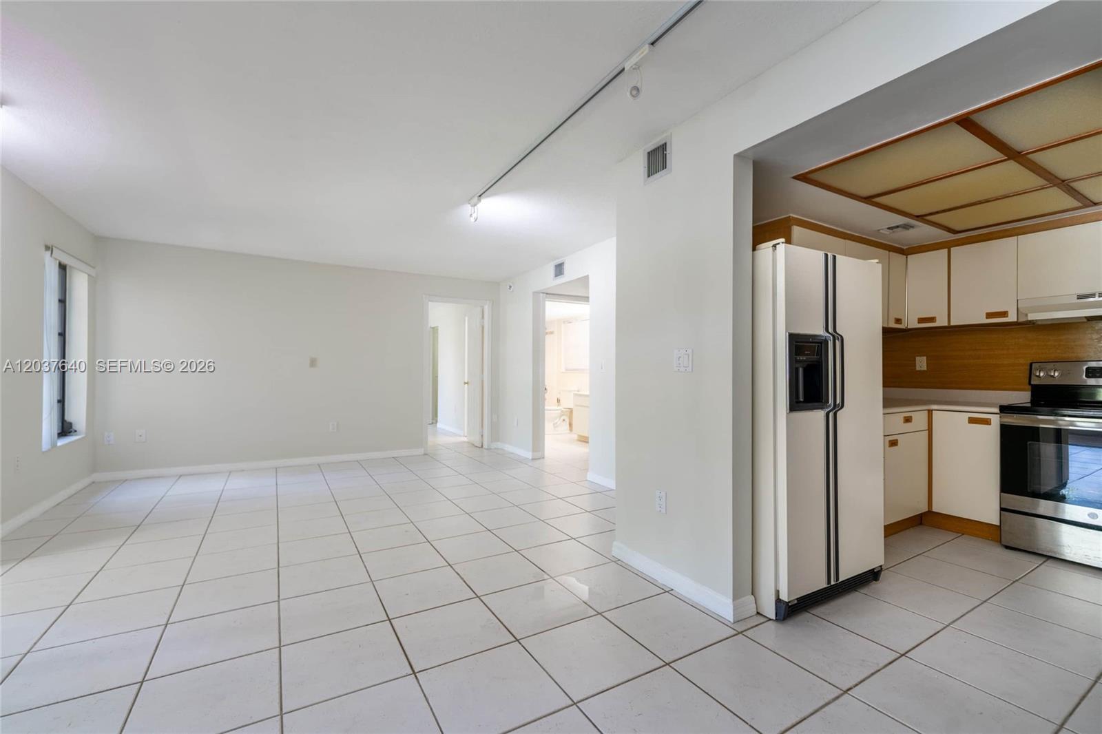 9015 Sw 125th Avenue N207 Property Photo 28