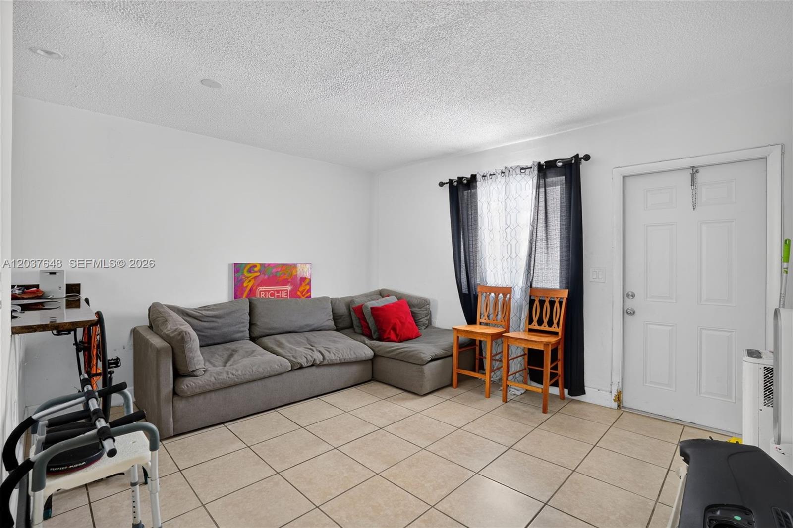 450 Sw 9th Street Property Photo 38