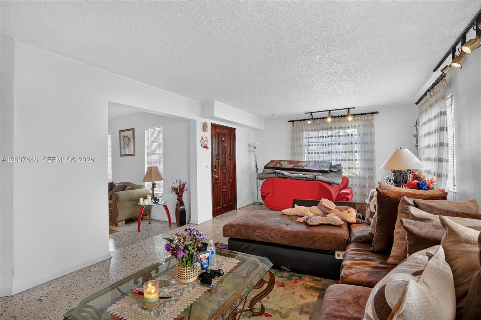 450 Sw 9th Street Property Photo 45