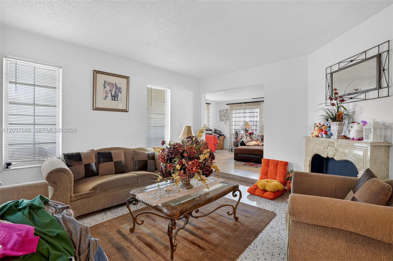 450 Sw 9th Street Property Photo 47