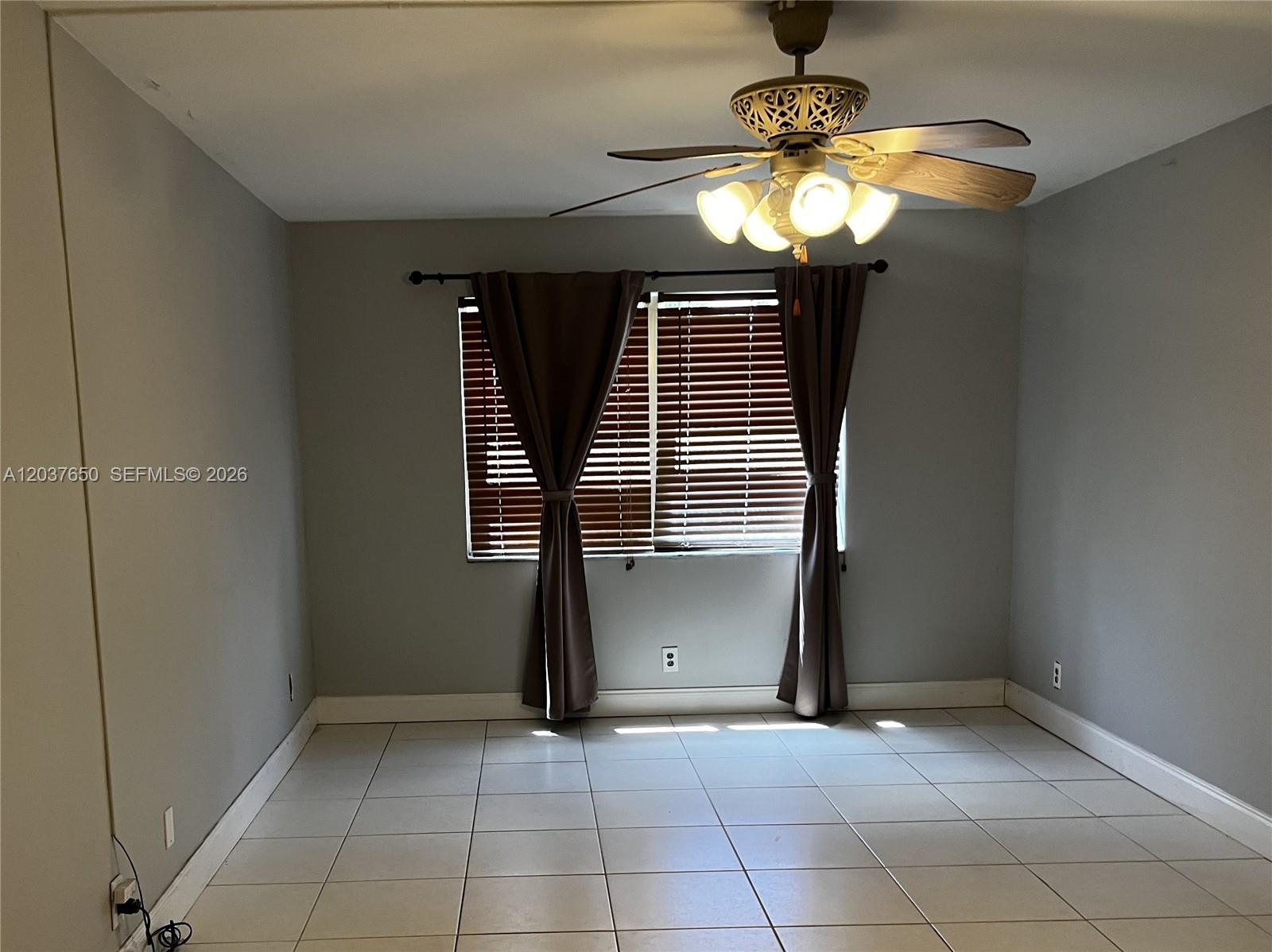 7000 Nova Drive 103e Property Photo 3