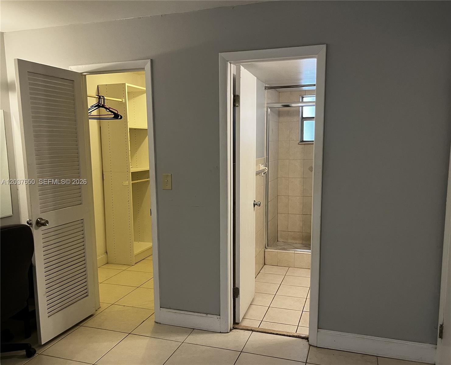 7000 Nova Drive 103e Property Photo 4