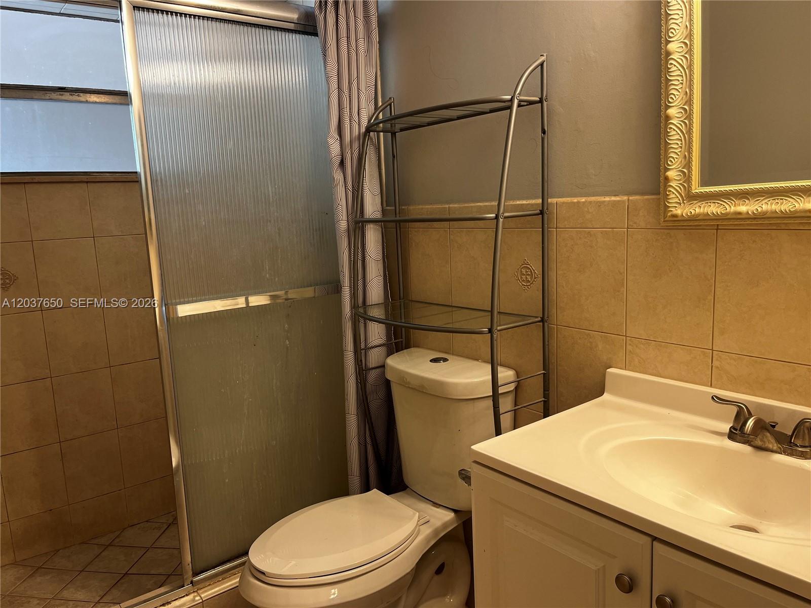 7000 Nova Drive 103e Property Photo 5