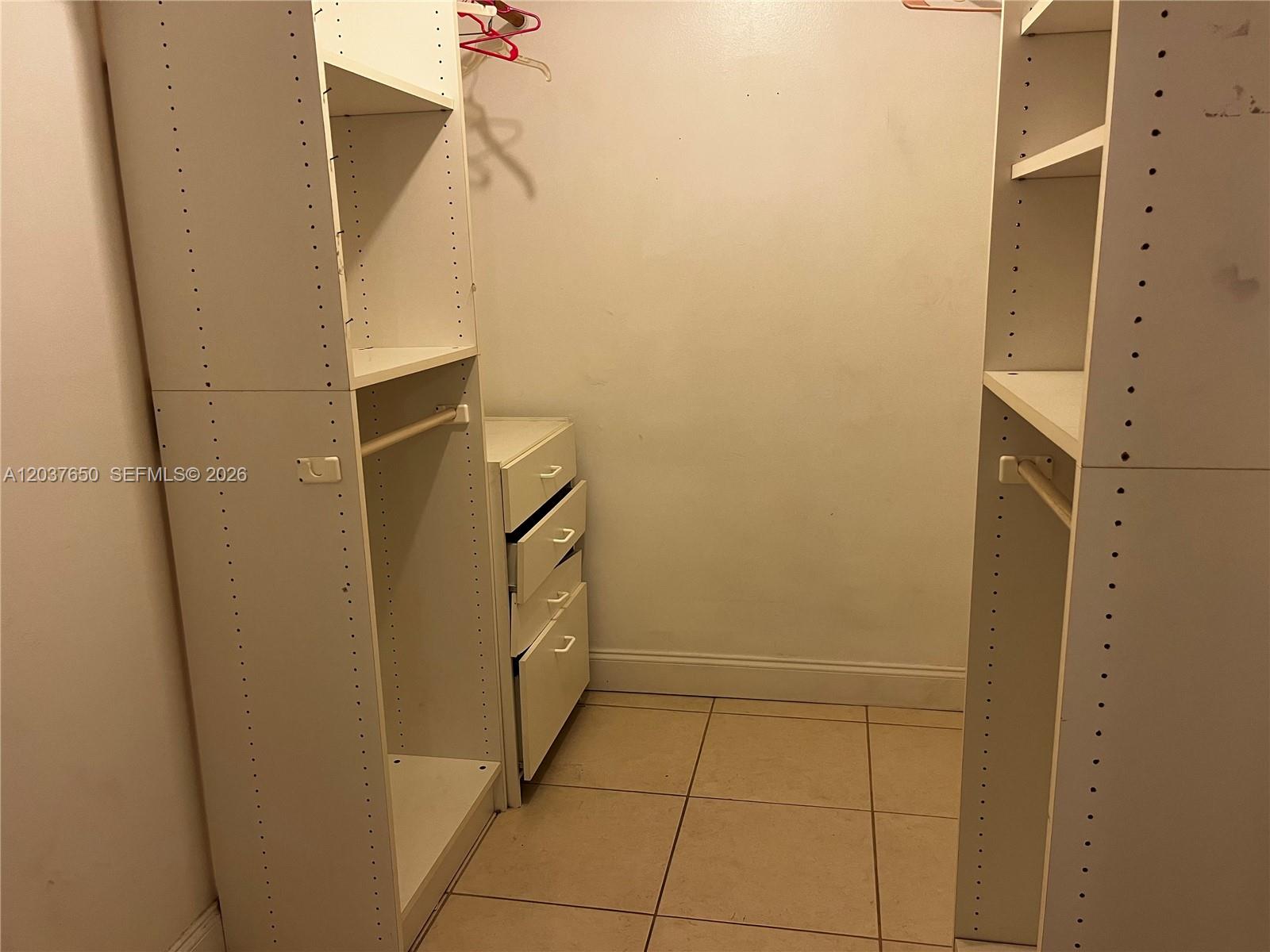 7000 Nova Drive 103e Property Photo 6