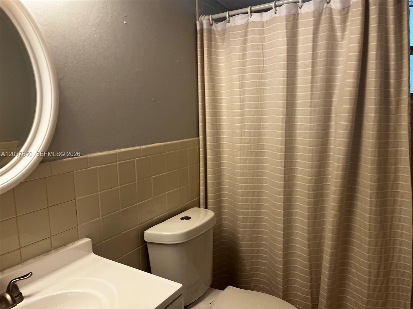 7000 Nova Drive 103e Property Photo 7