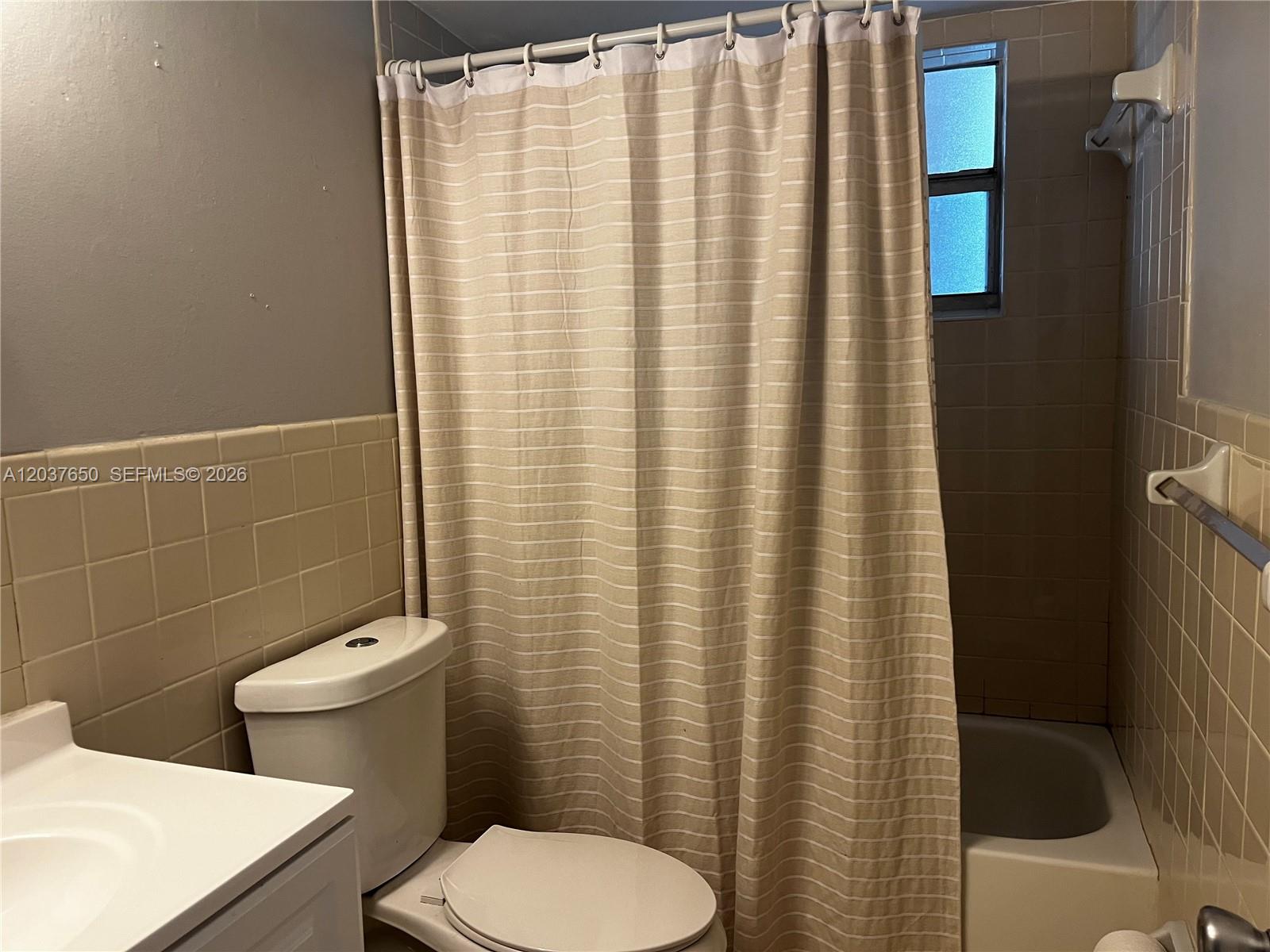 7000 Nova Drive 103e Property Photo 8