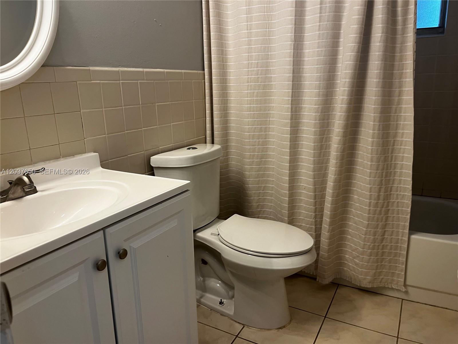 7000 Nova Drive 103e Property Photo 9