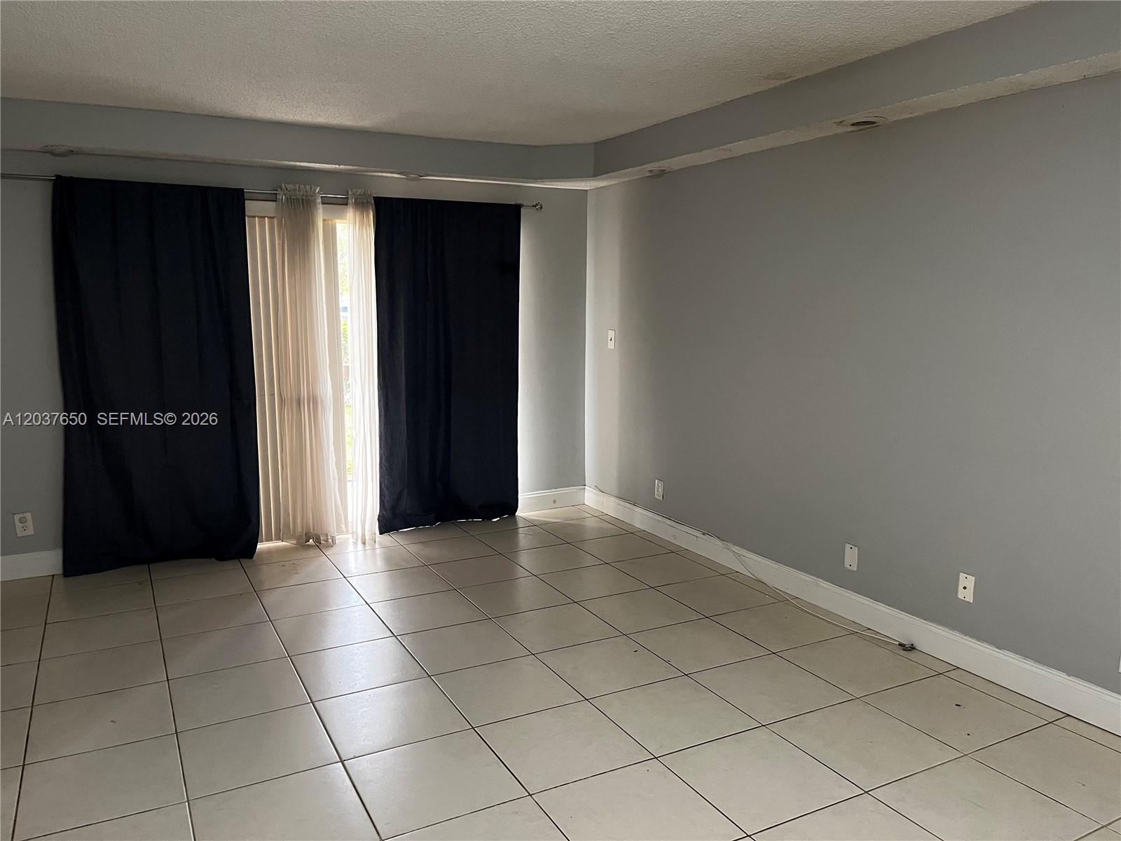 7000 Nova Drive 103e Property Photo 11