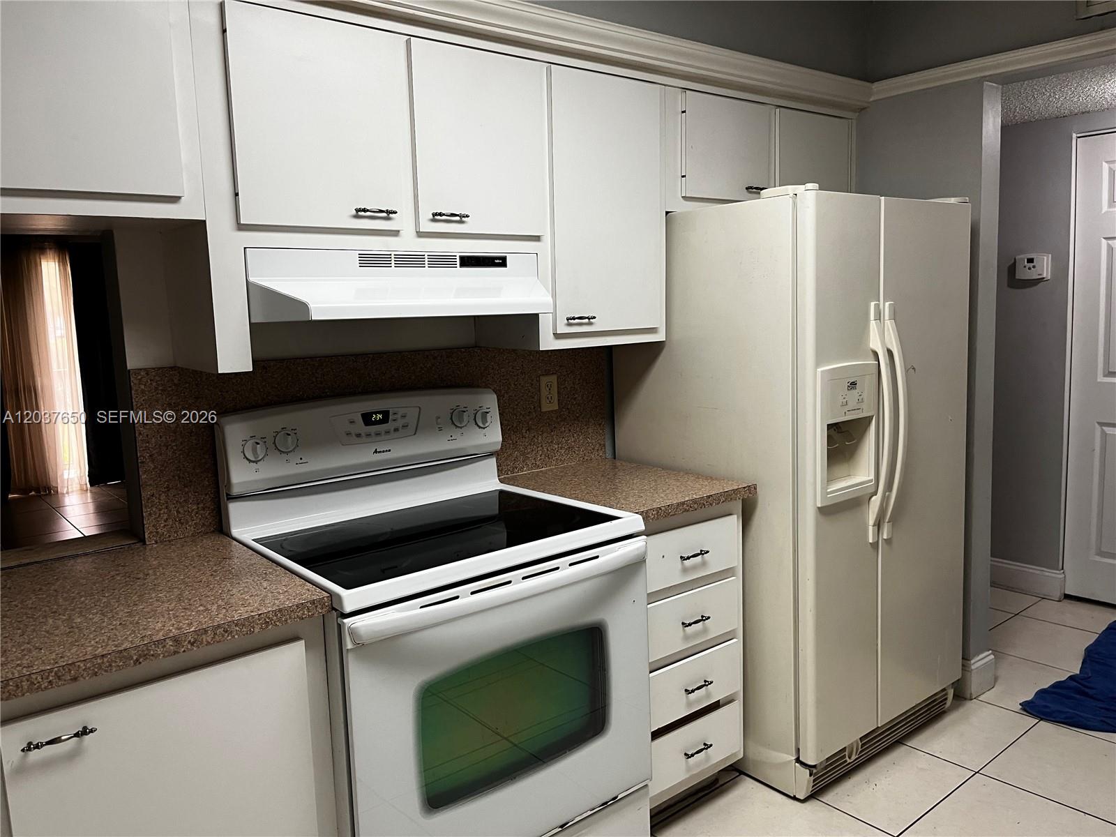 7000 Nova Drive 103e Property Photo 14
