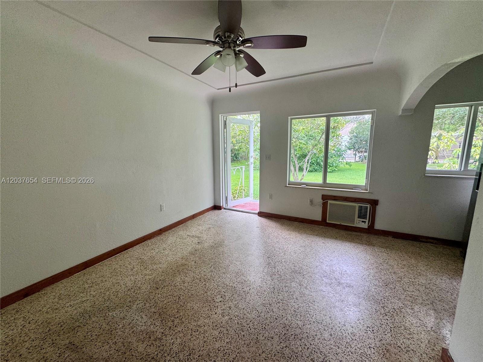 8440 Ne 1st Avenue 2 Property Photo 2