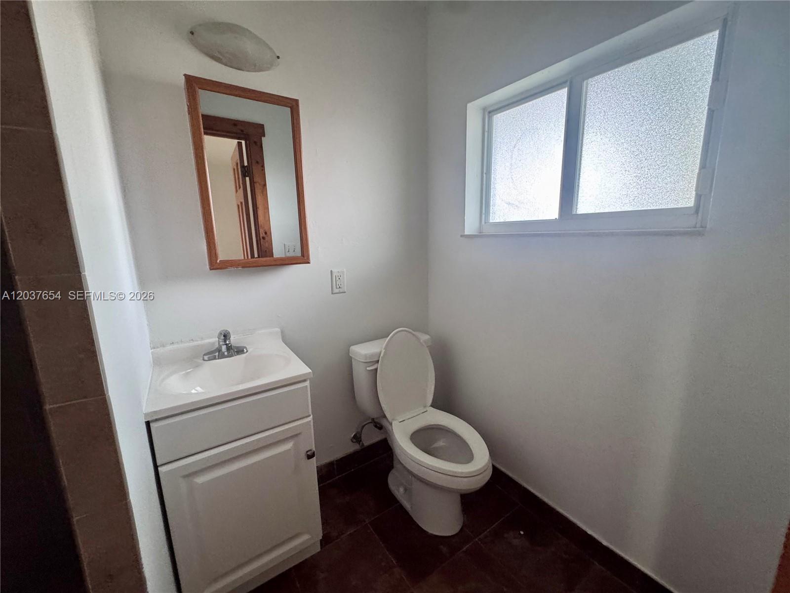 8440 Ne 1st Avenue 2 Property Photo 3