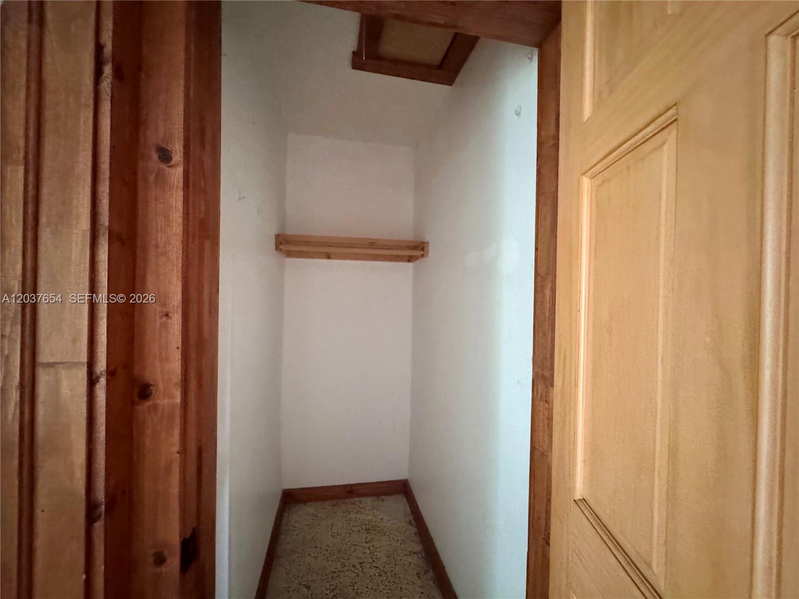 8440 Ne 1st Avenue 2 Property Photo 7