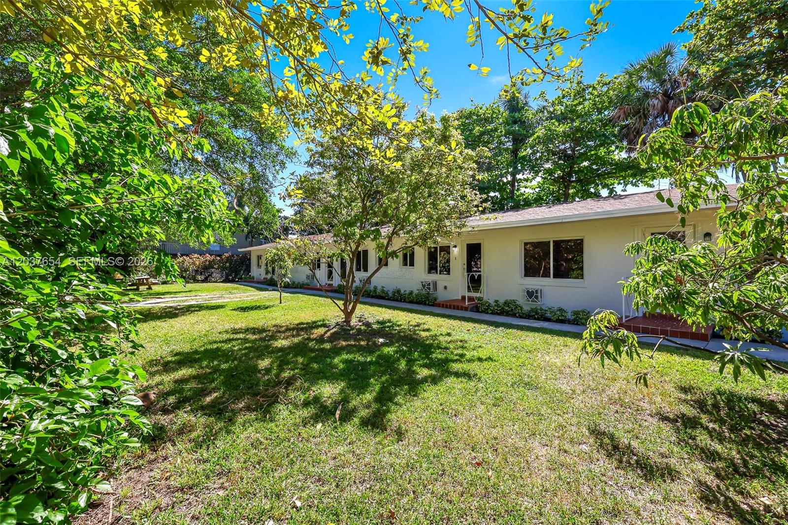 8440 Ne 1st Avenue 2 Property Photo 13