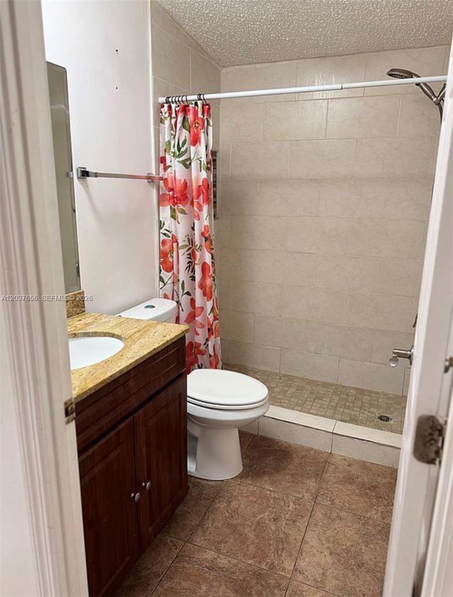 1133 Sw 130th Avenue Property Photo 10