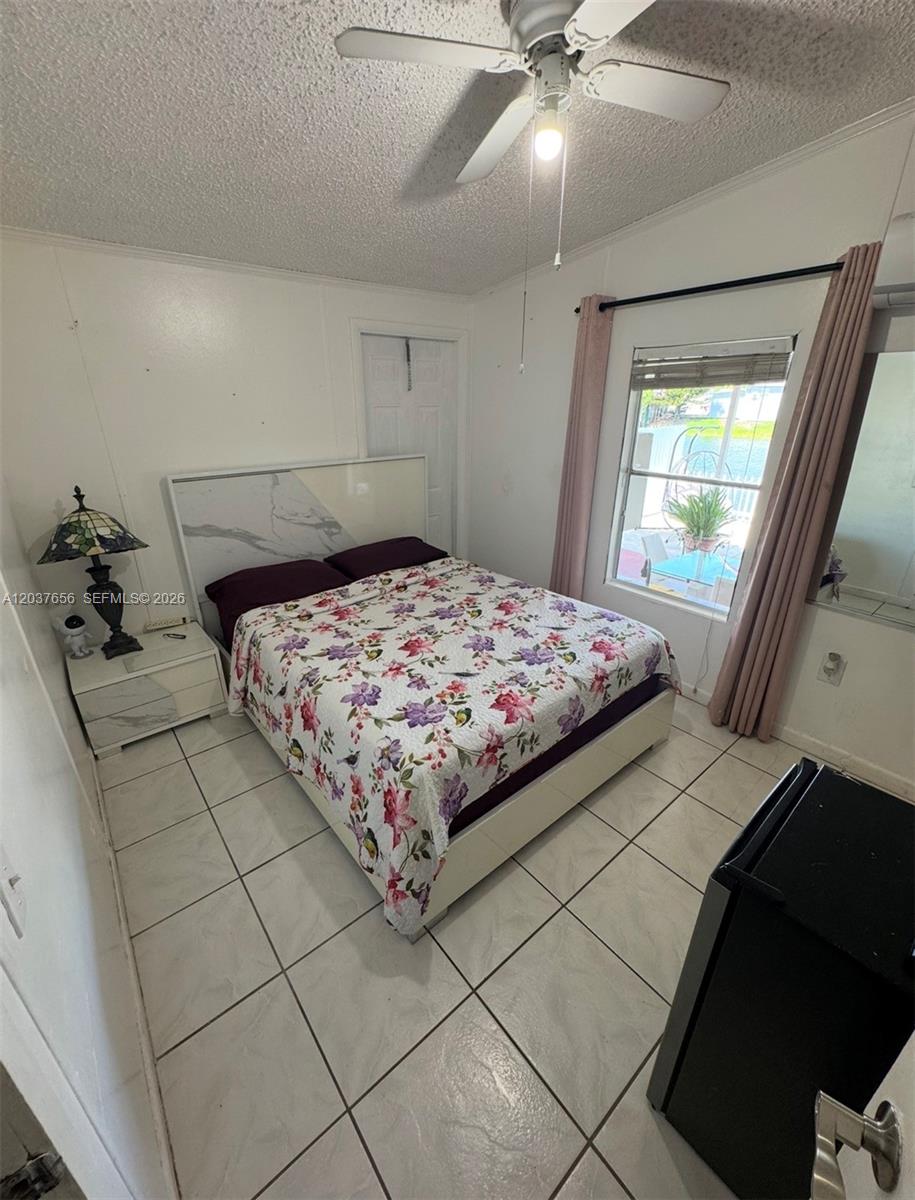 1133 Sw 130th Avenue Property Photo 13