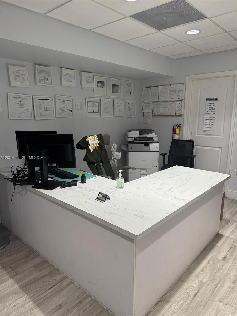 Medical Office Medical Office For Sale On 27th Avenue Property Photo 3