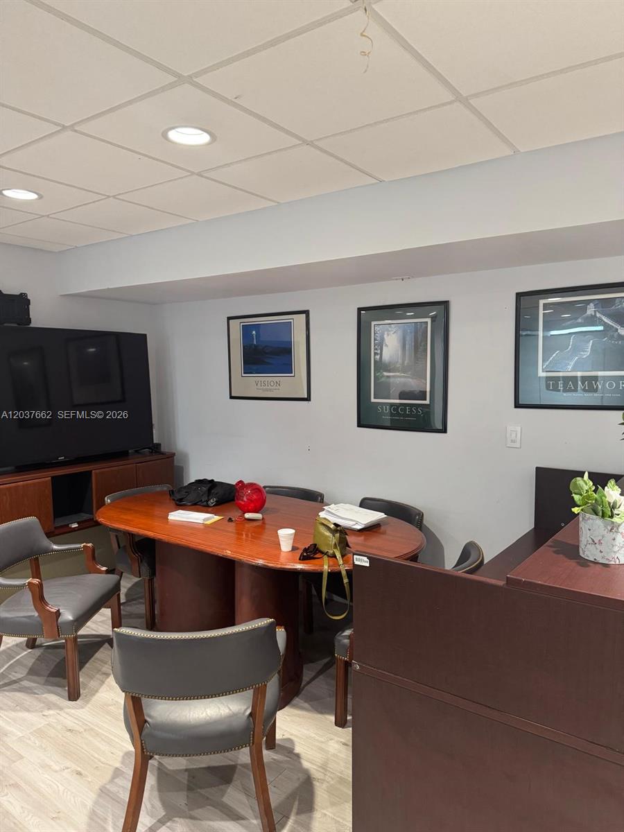 Medical Office Medical Office For Sale On 27th Avenue Property Photo 5