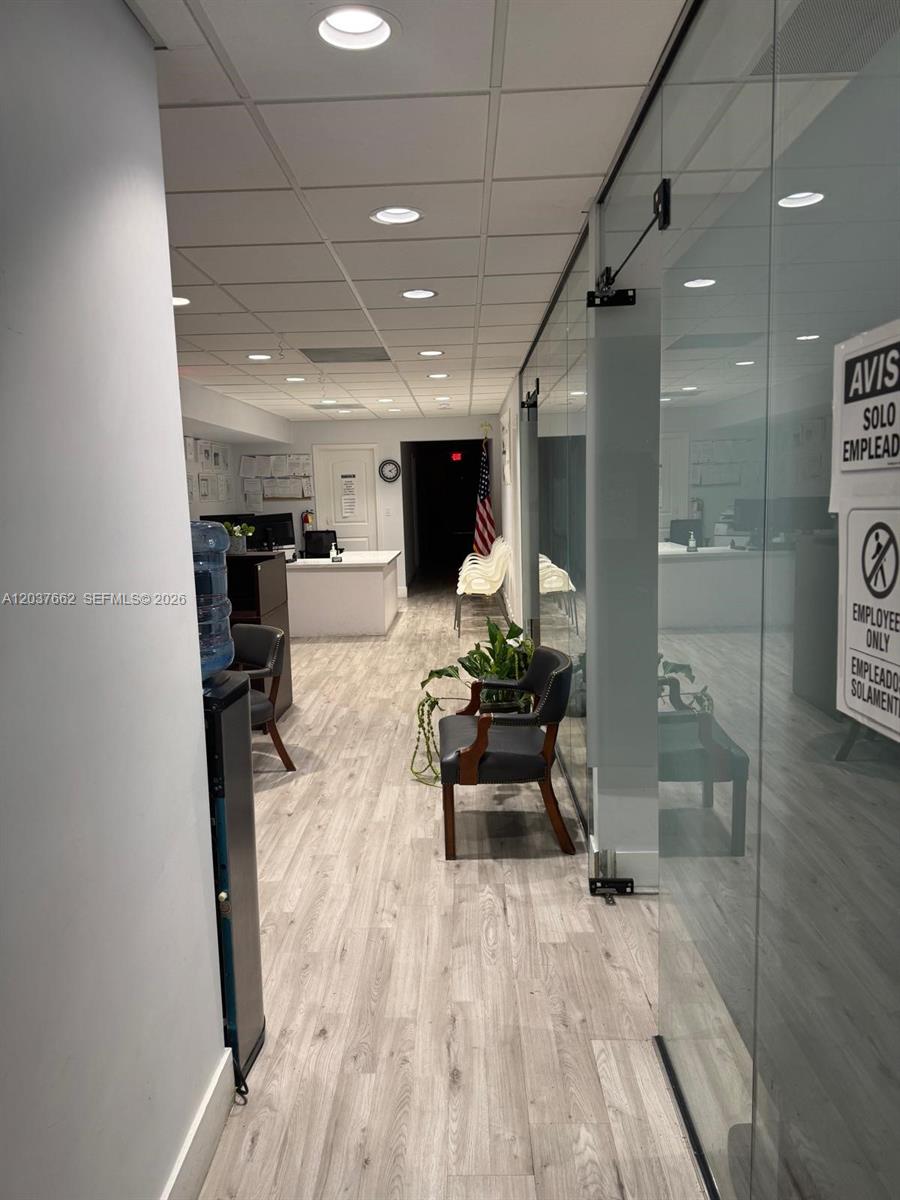Medical Office Medical Office For Sale On 27th Avenue Property Photo 6