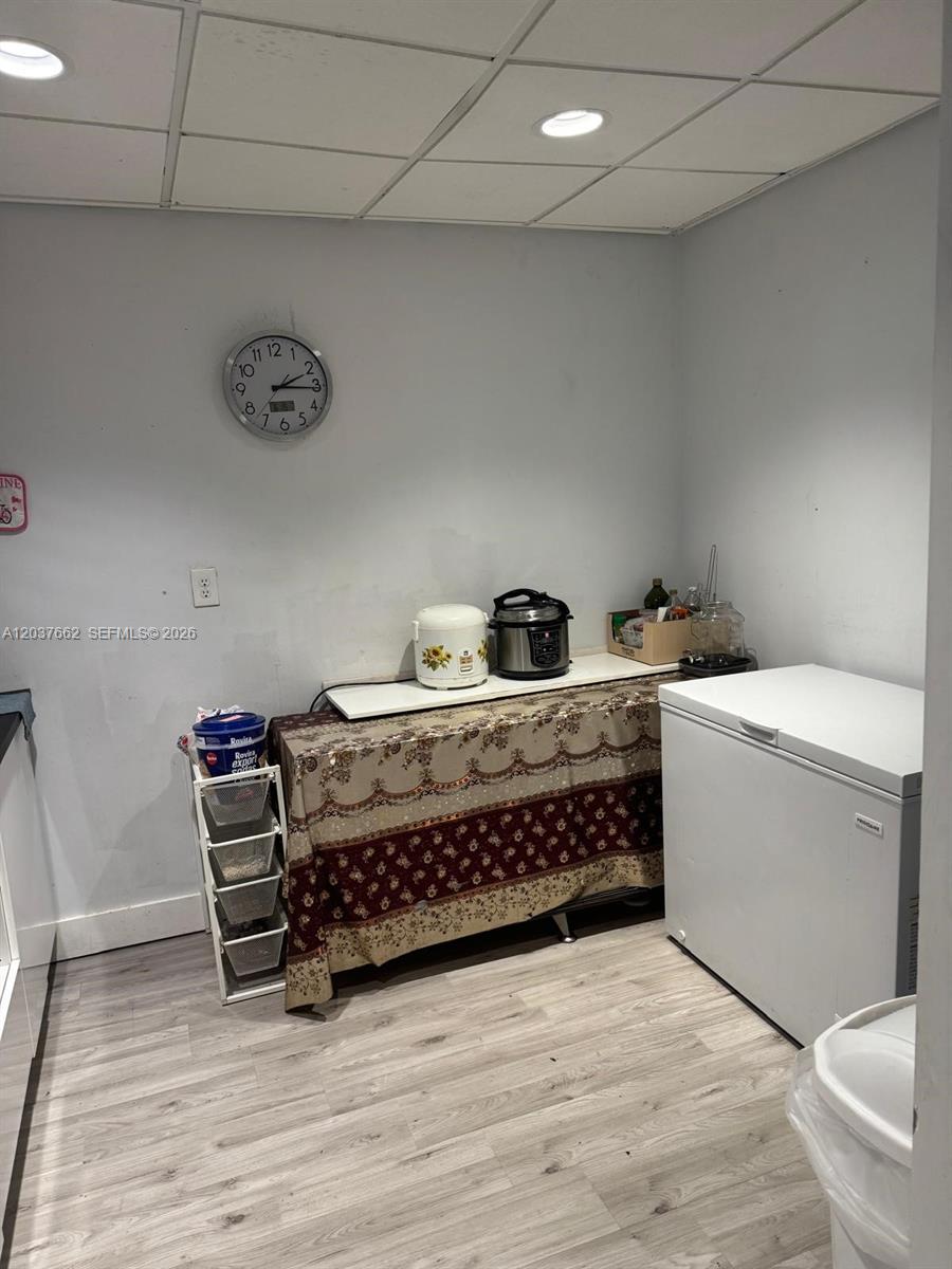 Medical Office Medical Office For Sale On 27th Avenue Property Photo 10