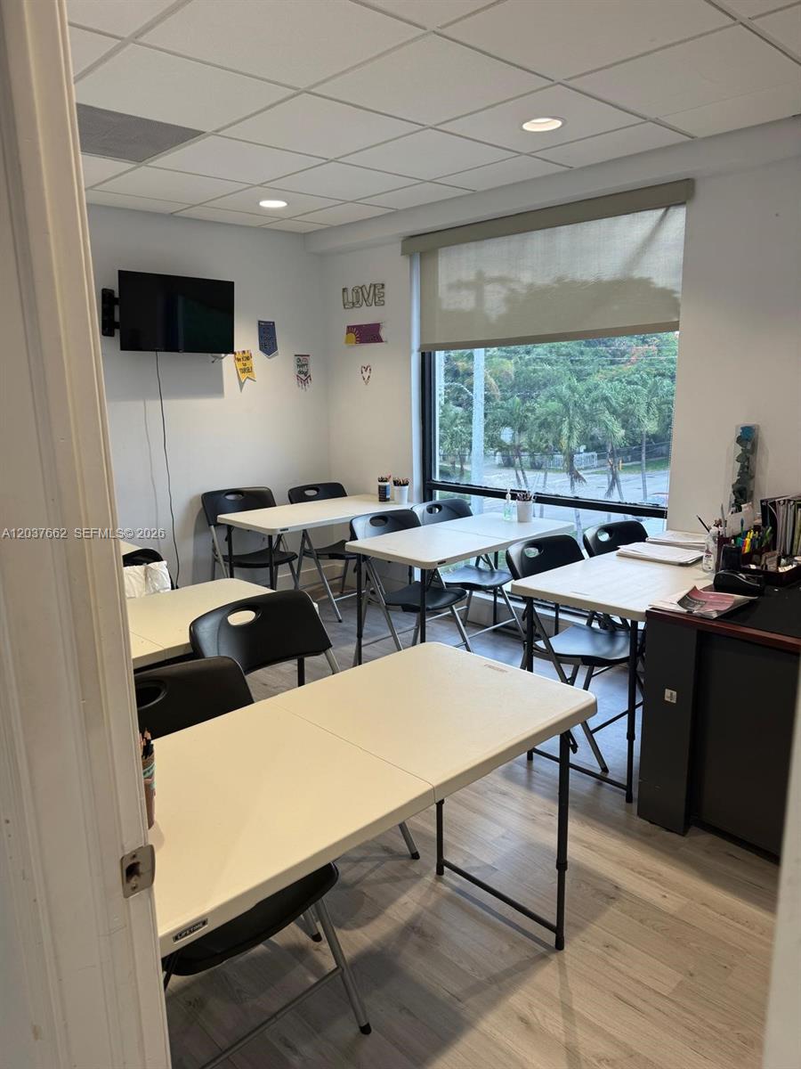 Medical Office Medical Office For Sale On 27th Avenue Property Photo 13