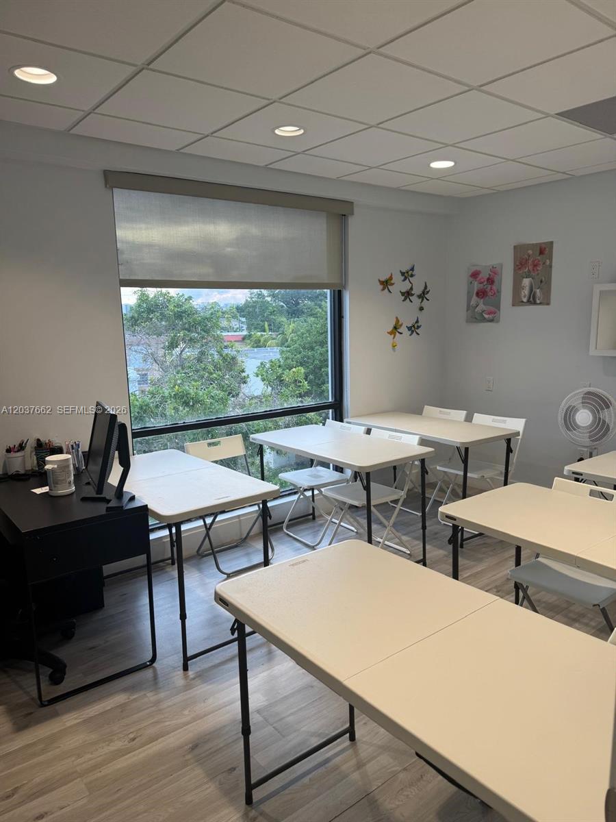 Medical Office Medical Office For Sale On 27th Avenue Property Photo 14