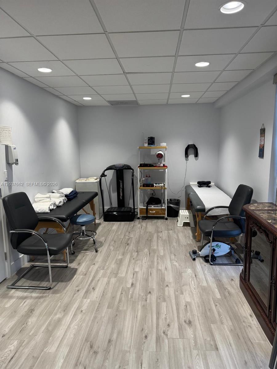 Medical Office Medical Office For Sale On 27th Avenue Property Photo 15