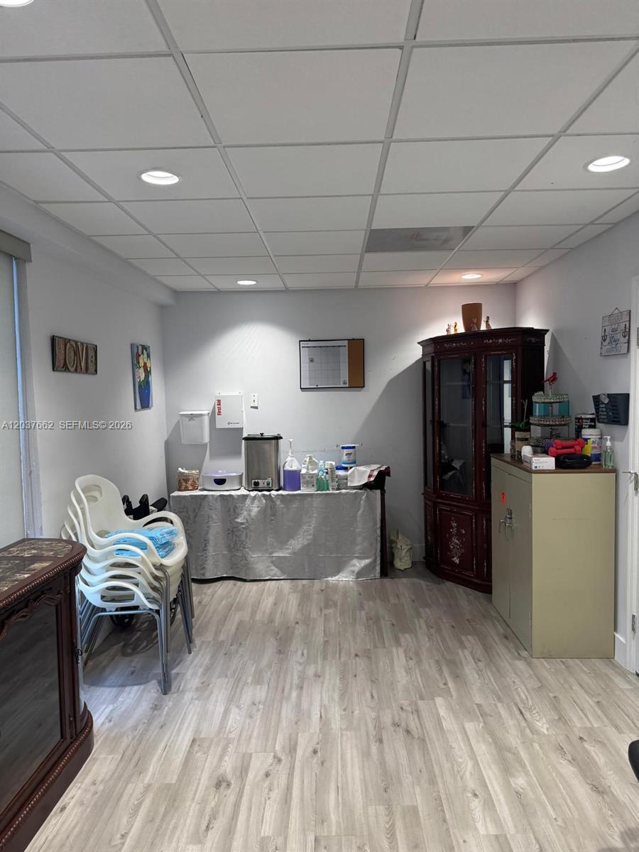 Medical Office Medical Office For Sale On 27th Avenue Property Photo 16