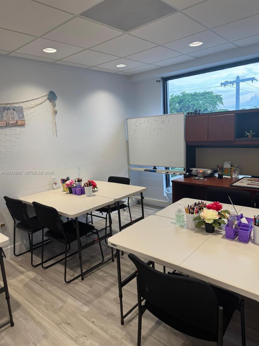 Medical Office Medical Office For Sale On 27th Avenue Property Photo 17