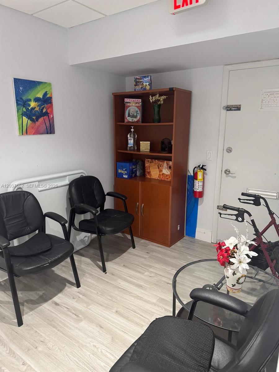 Medical Office Medical Office For Sale On 27th Avenue Property Photo 18